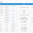 조종국민체육센터 이미지
