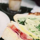 복지둔촌충전소 화장실 | 둔촌동브런치카페 채비스테이둔촌점 카페20boon 후기! 전기차 충전하며 커피+브런치까지 가능한 감성 맛집