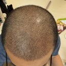 모빈치의원 이미지