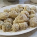 영미만두 이미지