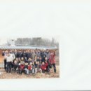 수원-1820 이미지