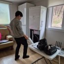 이화경로당 이미지