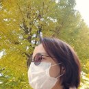 으뜸50안경 송내로데오점 이미지