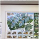 금동부동산중개사무소 이미지