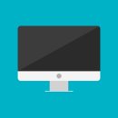 고릴라PC 이미지