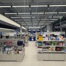 레디영약국 이미지