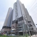 호텔 휴티스 이미지