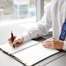 약속 행정사사무소 이미지