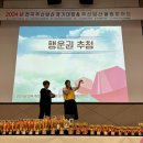 주산&암산 이미지