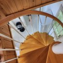 아그리나 D | [태안 숙소] 청포대해수욕장 아그리나시즌2펜션