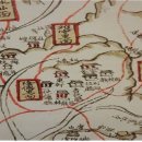 남양 보훈회관 이미지