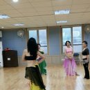 우이동 주민센터 이미지