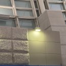 스타짐23 | 인천 - 헬싱키 - 파리 핀에어 후기 (좌석지정, 특별 기내식, 면세점 액체류, 짐검사, 환승)