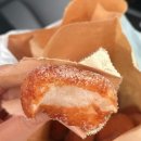 청평찹쌀꽈배기