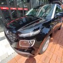 연수점 현대자동차 이미지