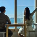 바람숲 | 3박 4일 부산여행 :: 3일차 코스 추천 (미포 블루라인/청사포/전포소품샵 추천리스트)