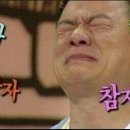 유앤아이팩토리