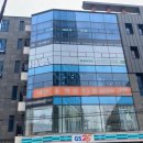 헤어살롱 이야 이미지