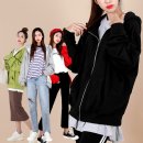 퍼스트핏 이미지