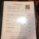 도담스테이 - 서귀포시 표선중앙로58번길 6 | [종로도담] 내돈내산 후기 : 신라스테이 광화문점 근처 맛집