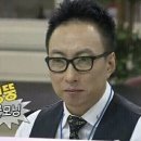 인생네컷 이미지