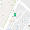 회천연세소아청소년과의원 이미지