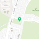 광교호수로386번길 이미지