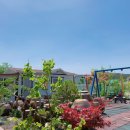 하조대민박 이미지