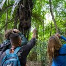 여행을 이야기하다 이미지