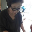 (주)미창식품