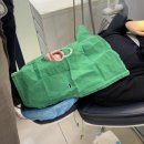 한마음치과기공소 이미지