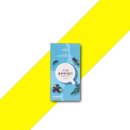 다정푸드 이미지