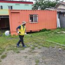 동해요양병원 이미지