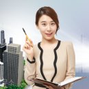 한양부동산중개사무소 이미지