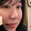 동탄속눈썹펌 자연스럽고 만족스러웠던 후기 ‘아이엘르 브로우스튜디오’