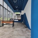 하동캐슬 이미지