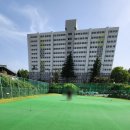 송현골프클럽 이미지