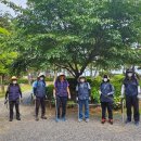 해운대구 보건소 이미지