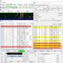 OY1OF , Faroe Is. , 28MHz, FT8 QSO 이미지