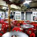 뱃머리 식당 이미지