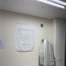 르몽드뷰티 이미지