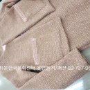 여성복기능사 이미지