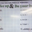 구암동151 이미지