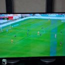 전북모터스