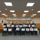 전곡읍-16 이미지