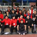 부광초등학교2 이미지