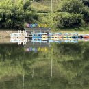 보트장화장실 이미지