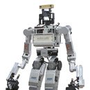 하늘바이오 이미지