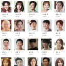 주식회사 금토 이미지