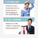더피플엔 주식회사